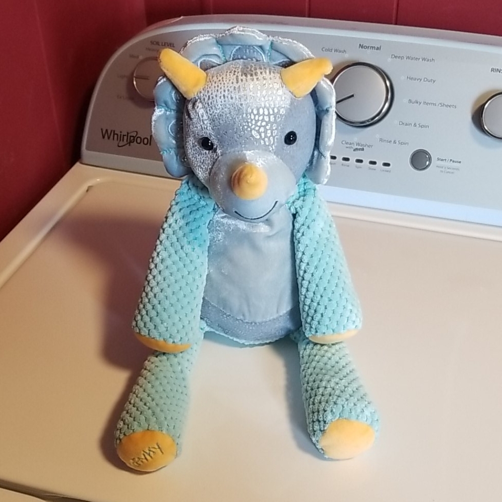 Scentsy buddy, euc